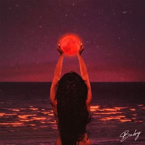 Single: Baby (Slowed)