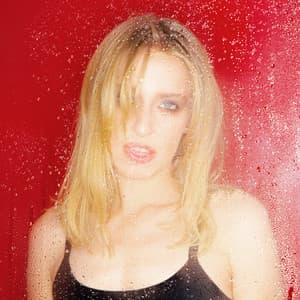 Single: Cursed Romantics