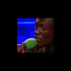 Single: Godspeed (BBC Radio 1Xtra Live Lounge)