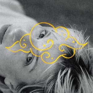 Single: Whim