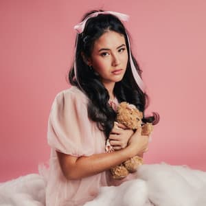 Single: End of an Era