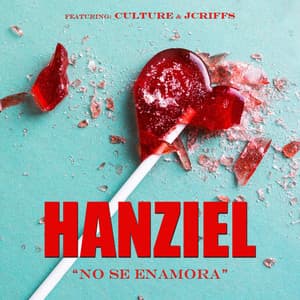 Single: No Se Enamora