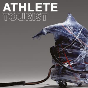 Single: Tourist