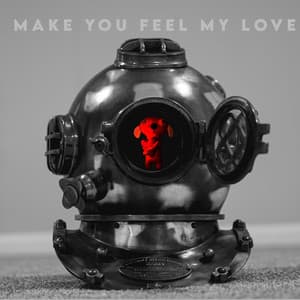 Single: Make You Feel My Love