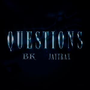 Single: Questions