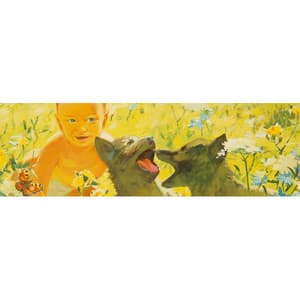 Album: Once in a Lifetime: The Talking Heads Box (2003 Remaster)