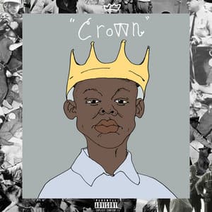 Single: Crown
