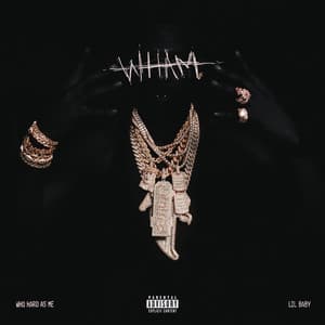Single: Dum, Dumb, and Dumber (with Young Thug & Future)