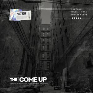 Single: The Come Up