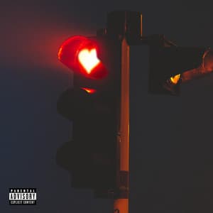 Single: Hearts On Fire