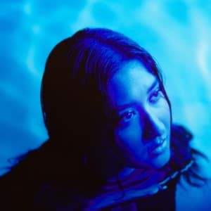 Single: Why's It Gotta Hurt