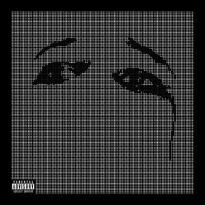 Album: Ohms