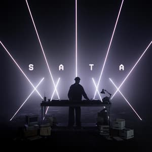 Single: SATA