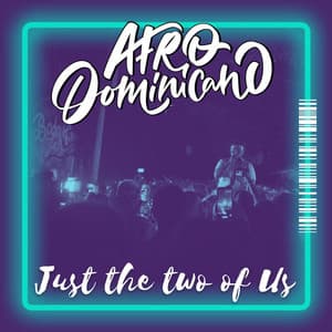 Single: Just The Two Of Us