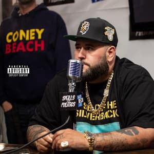 Single: BING BONGATHON (Bars on i95 Freestyle)