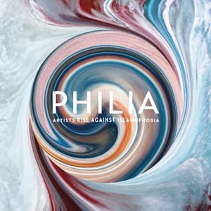 Single: Song with No Name