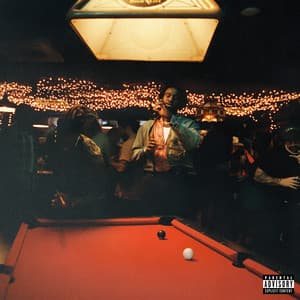 Single: Drink Don't Need No Mix (feat. BigXthaPlug)