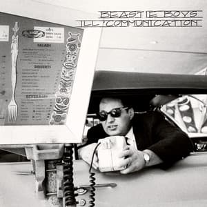 Album: Ill Communication (Deluxe Edition)
