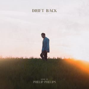 Album: Drift Back