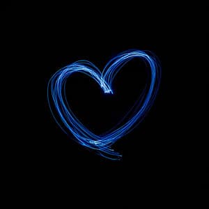 Single: <<33 - Your Heart Inside Of Mine