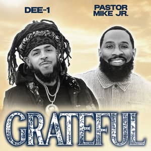 Single: Grateful