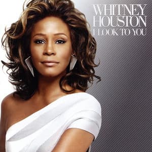 Album: I Look To You