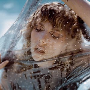 Single: We All Hate Ourselves Sometimes