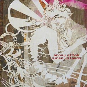 Album: Siren Islands