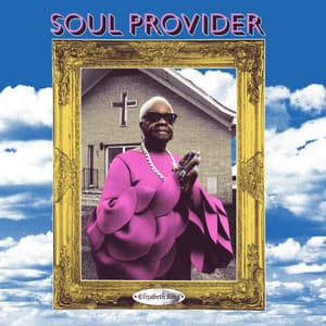 Single: Soul Provider