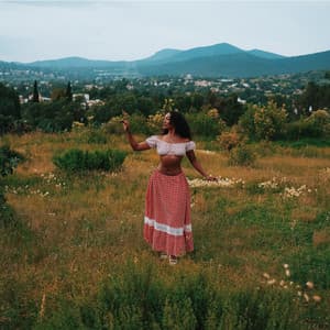 Single: Cositas