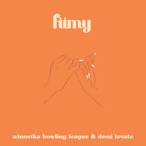 Single: fiimy (fuck it, i miss you)