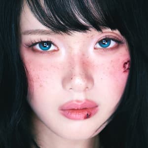 Single: LOVE&HATE