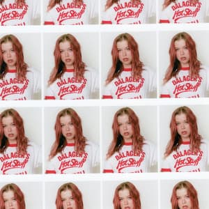 Single: Everything is Boring