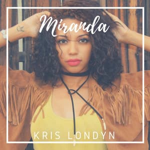 Single: Miranda