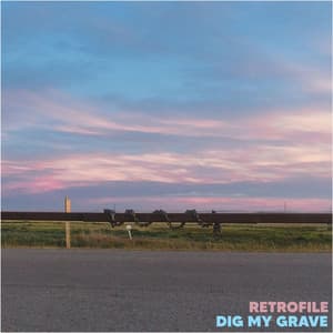 Single: Dig My Grave