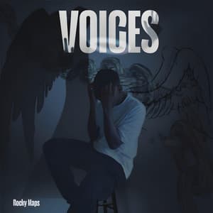 Single: Voices