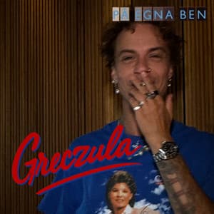 Single: På egna ben (feat. Carola)