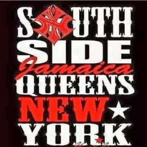 Single: This Is Southside (Remix Version)