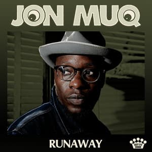 Single: Runaway