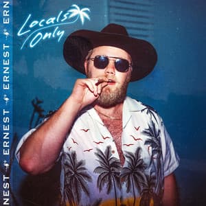 Album: Locals Only