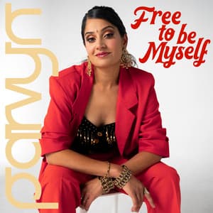 Single: Free To Be Myself