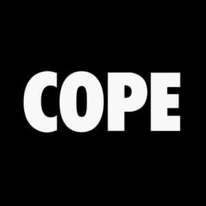 Album: Cope (Deluxe Version)