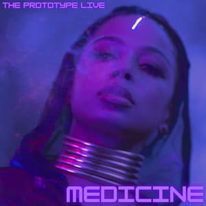 Single: Medicine