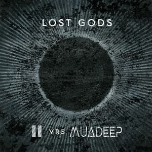 Single: Lost Gods