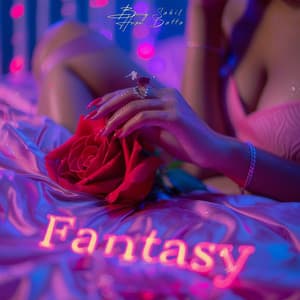 Single: Fantasy