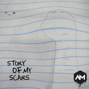 Album: Story of My Scars