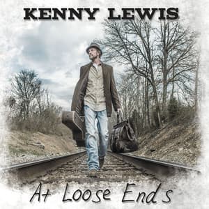 Album: At Loose Ends