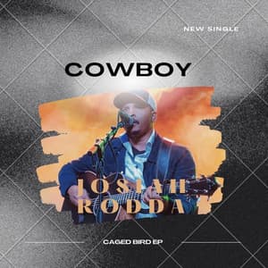 Single: Cowboy