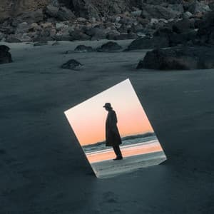 Album: Weather Alive