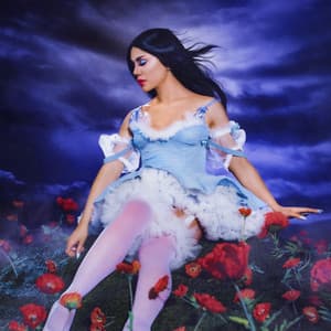 Single: Inferno Euphoria